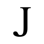 Logo of Jungfrau Zeitung android Application 